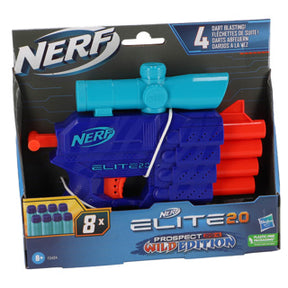 Nerf elite 2.0 prospettiva qs 4