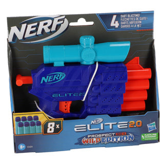 Nerf elite 2.0 prospettiva qs 4