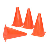 Tralicci lobbes, 4 pz.