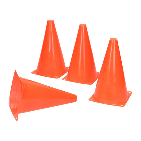Tralicci lobbes, 4 pz.