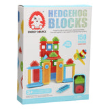 Blocks di setole, 150dlg.