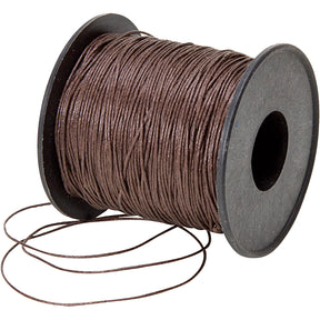 Https: www.cchobby.nl d-0-8-mm-marrone-100-m-1-rotolo