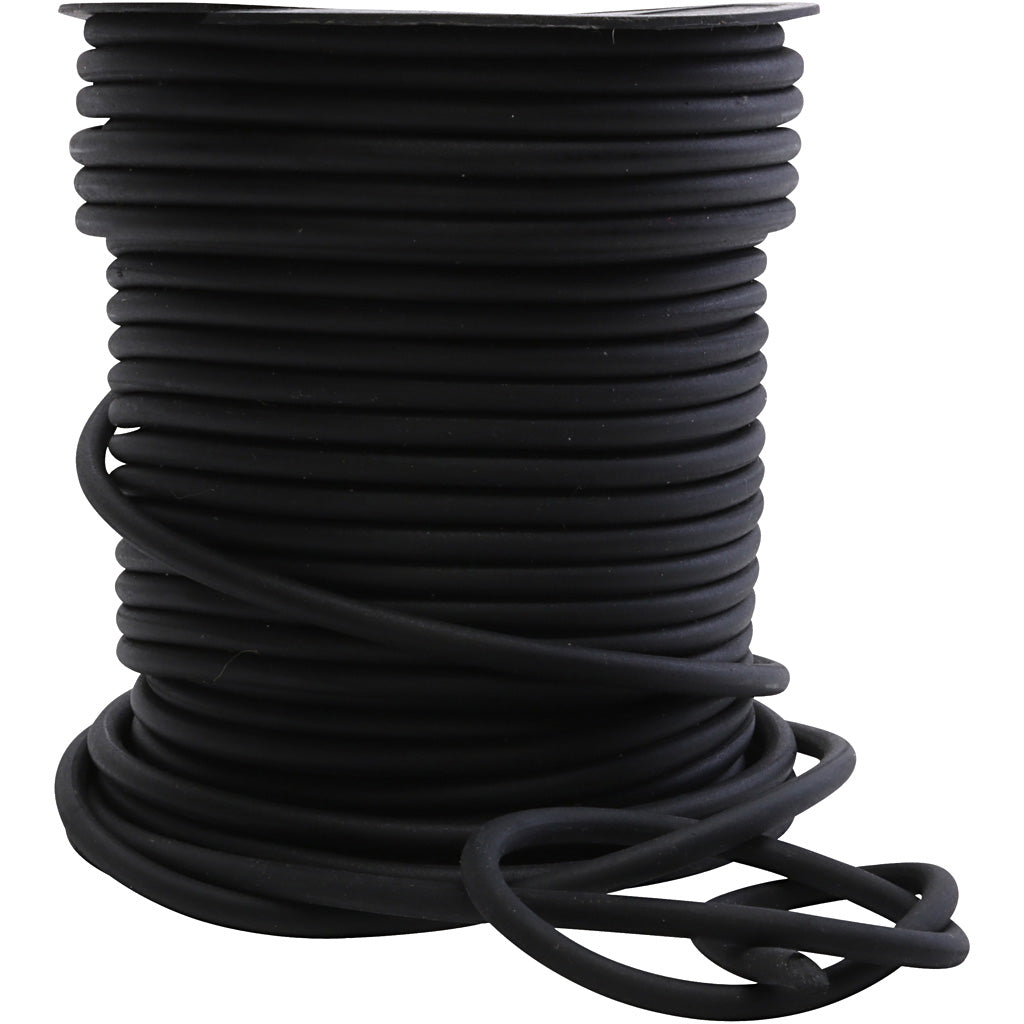 Https: www.cchobby.nl d-5-mm-spessore-3-mm-40-m-1-rotolo