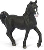 Schleich cavallo stallone arabo 72134