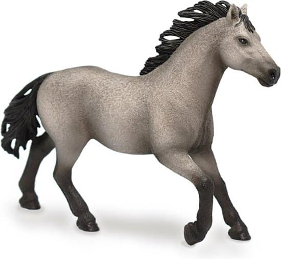Schleich | 5 pezzi