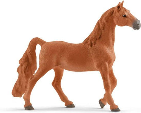 Schleich | 5 pezzi