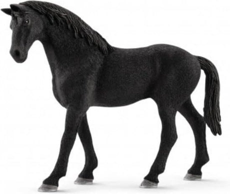 Schleich horse club inglese volblo 12 cm