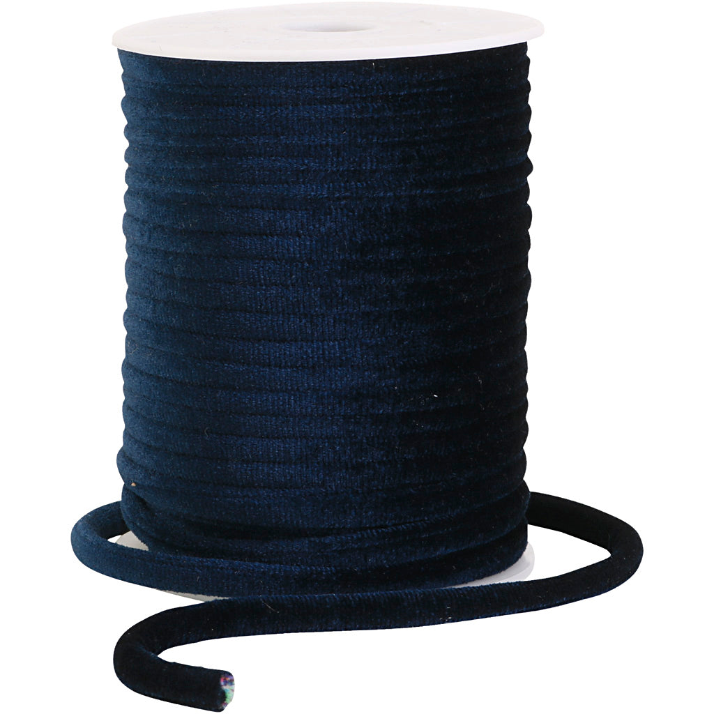 Https: www.cchobby.nl d-7-mm-darkblue-20-m-1-roll