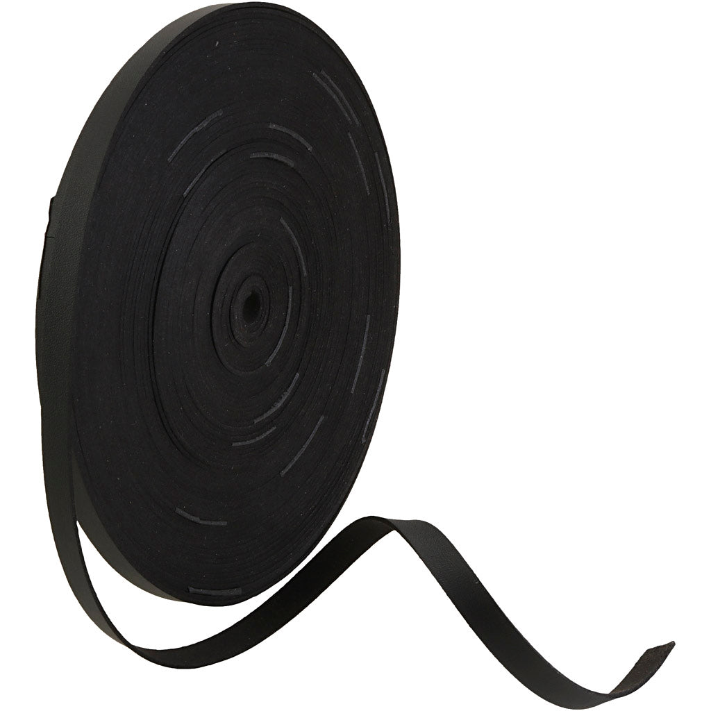 Https: www.cchobby.nl b-10-mm-nero-20-m-1-rotolo