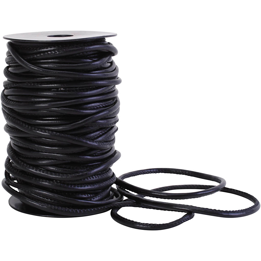 Https: www.cchobby.nl spessore-5-mm-nero-40-m-1-rotolo