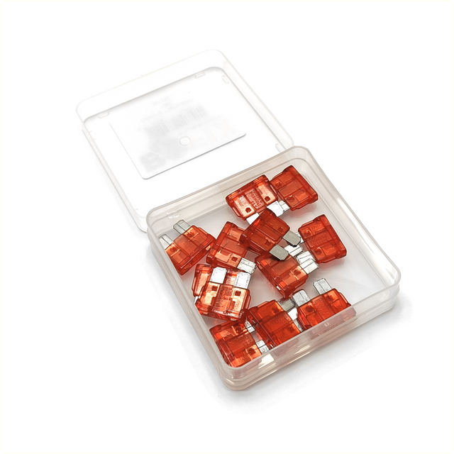 Stack Warge 10a. per 12