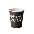 Tazze per zuppa semplice (1000x 175 ml)