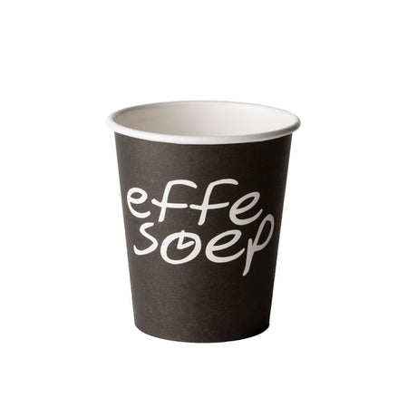 Tazze per zuppa semplice (1000x 175 ml)