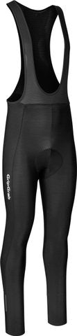 Calzamaglia termica con bretelle Gripgrab Ride
