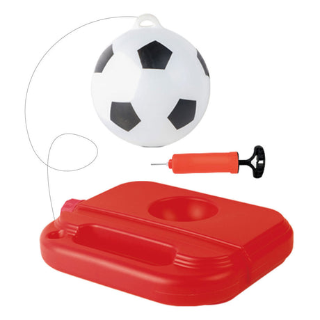 Set da allenamento per il calcio