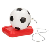 Set da allenamento per il calcio