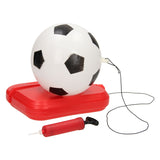 Set da allenamento per il calcio