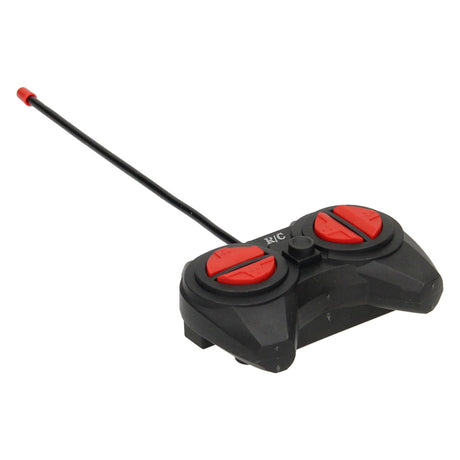 Lobbes Toys BV Auto da corsa RC Auto controllata metallica