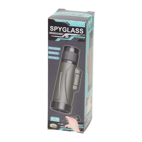Binocolo singolo