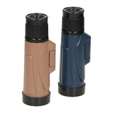 Binocolo singolo