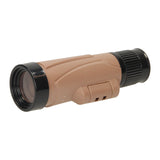 Binocolo singolo