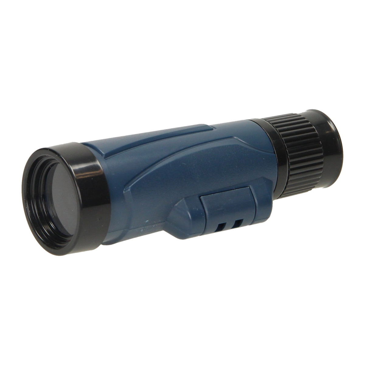 Binocolo singolo