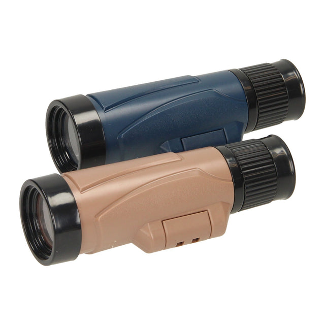 Binocolo singolo