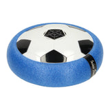 Calcio aereo