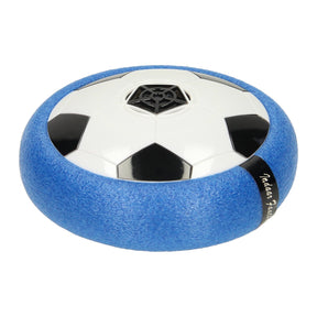 Calcio aereo