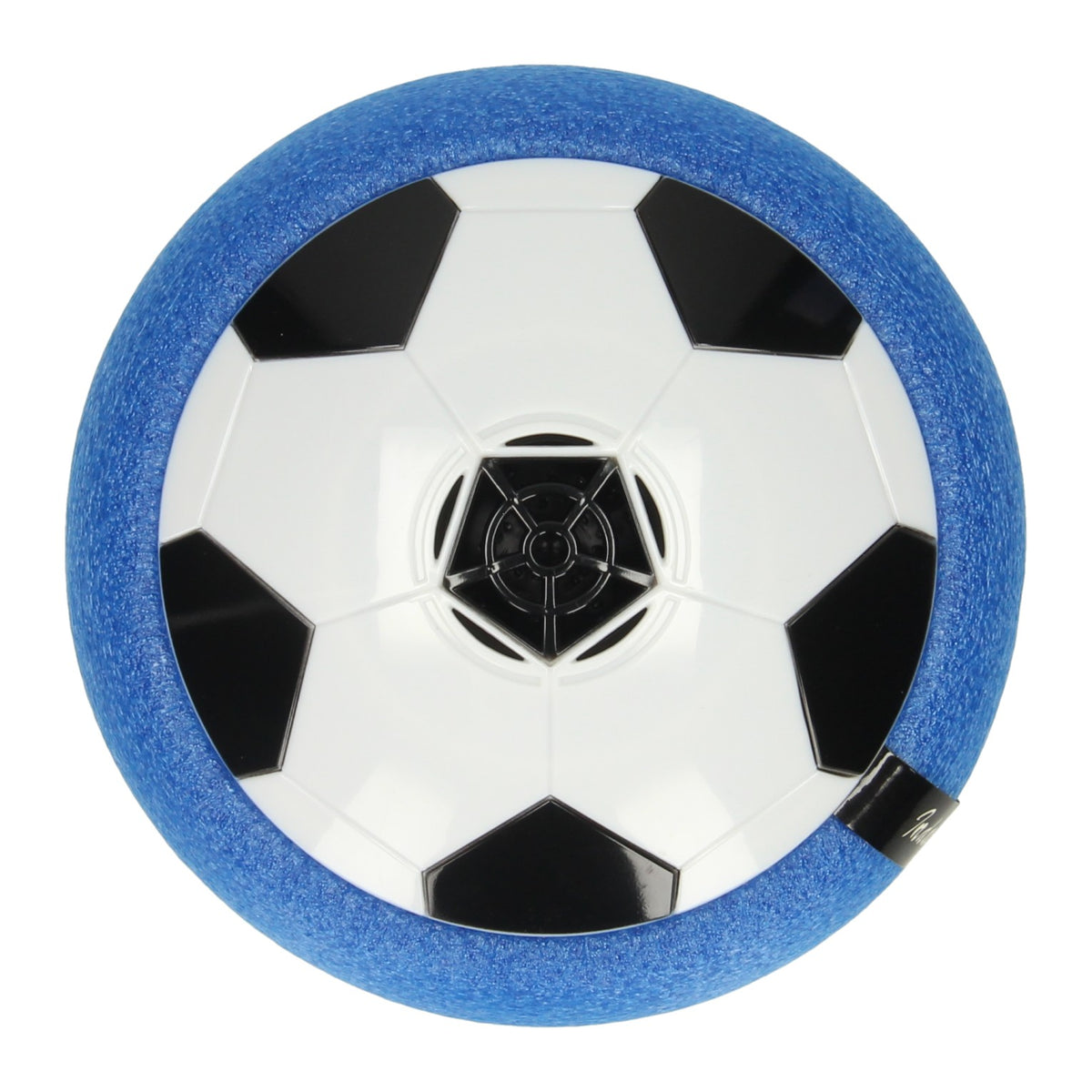 Calcio aereo