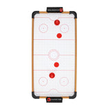 Piccolo tavolo da air hockey - 60 cm
