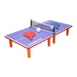 Tavolo da ping pong - 60 cm