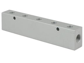 Aignep grs compd splitter 4 vie 1 4