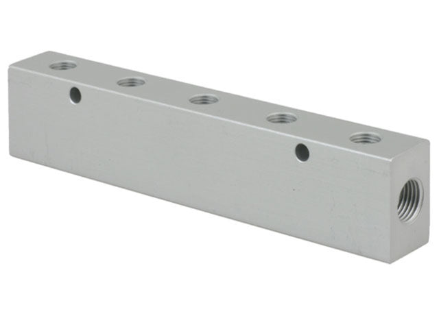 Aignep grs compd splitter 4 vie 1 4