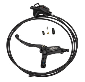 Freno anteriore Tektro hde730f