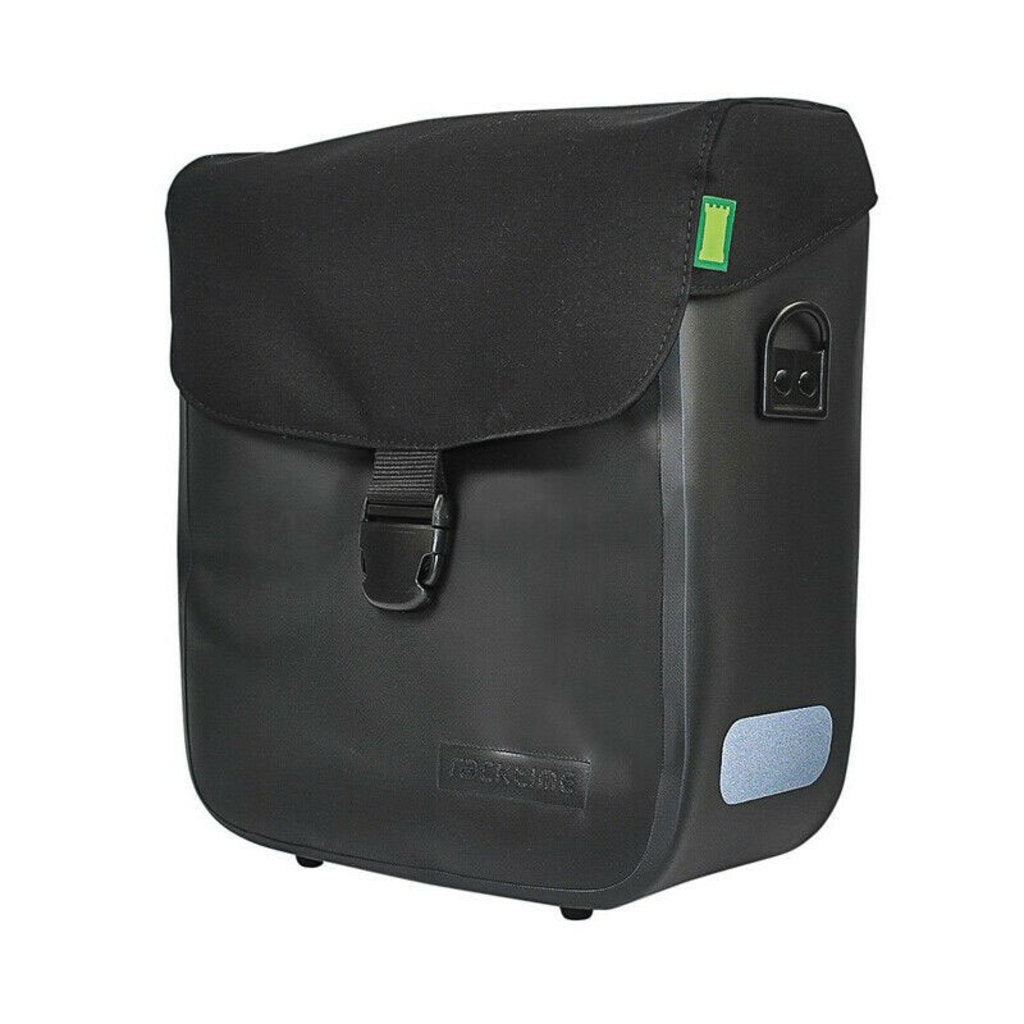 Borsa a tracolla Racktime Tommy
