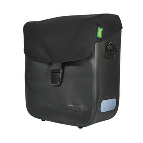 Borsa a tracolla Racktime Tommy