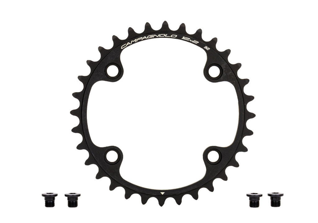 Coro di corone Campagnolo