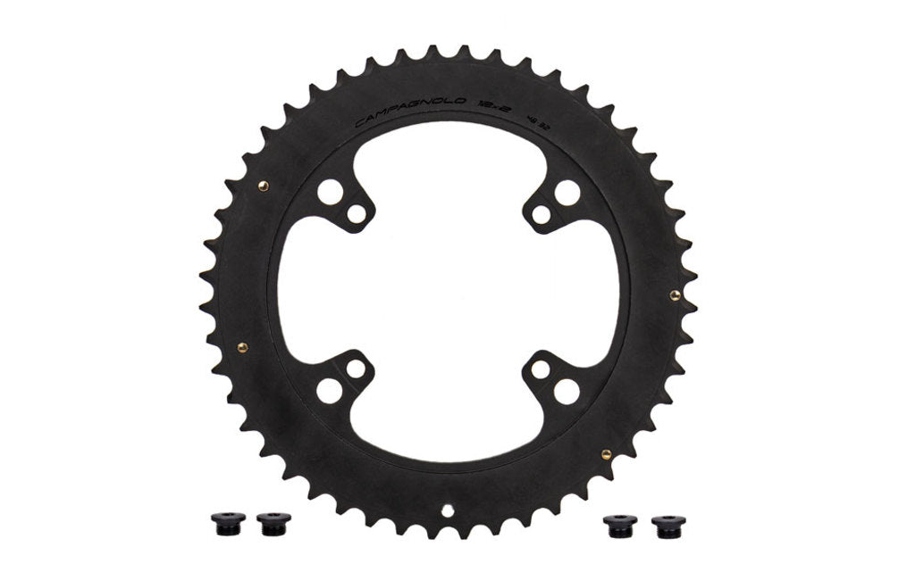 Coro di corone Campagnolo