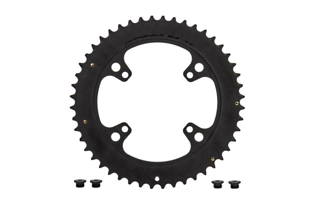 Coro di corone Campagnolo