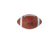 Pallone da football americano Engelhart da rugby misura 9