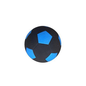 Gomma da calcio da strada Engelhart