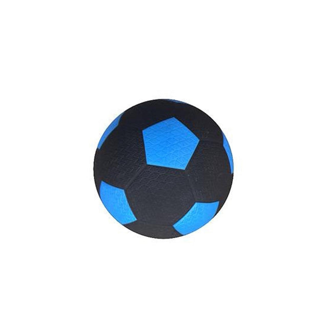 Gomma da calcio da strada Engelhart