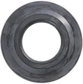 Anello di tenuta olio RMS 31x62,1x5,8