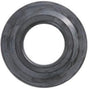 Anello di tenuta olio RMS 31x62,1x5,8