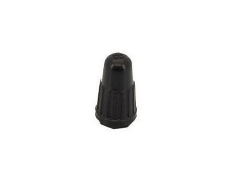Cap berretto con cappuccio ventilatore francese