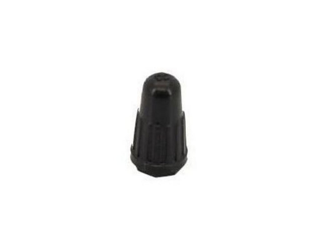 Cap berretto con cappuccio ventilatore francese