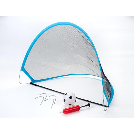 Porta Engelhart pop-up 78x56 cm 2 pezzi in borsa