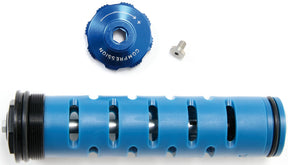Rockshox compression compression mc è una gara
