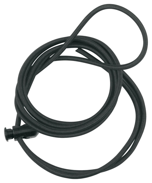 Sks tasdeel esploratore exp.
